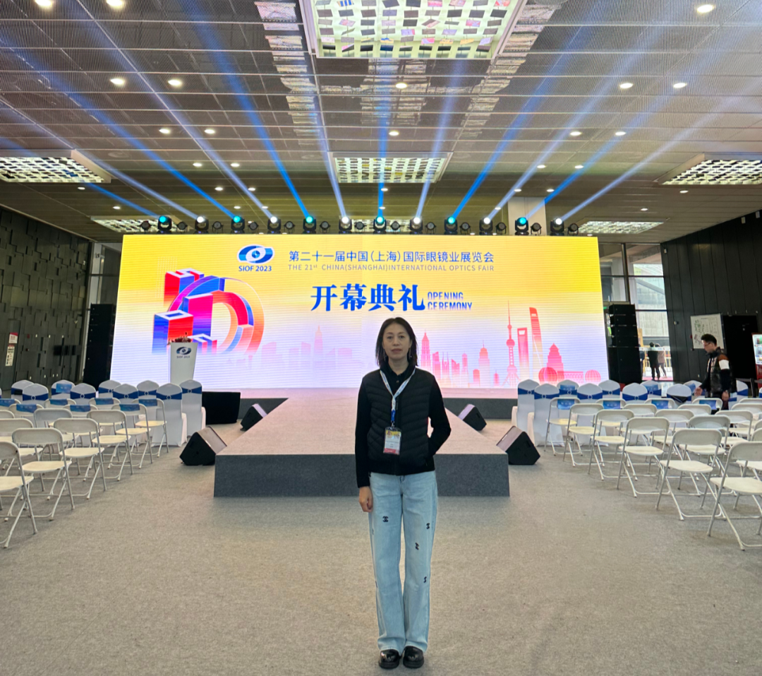 1680740647714214.png 1680740647714214.png