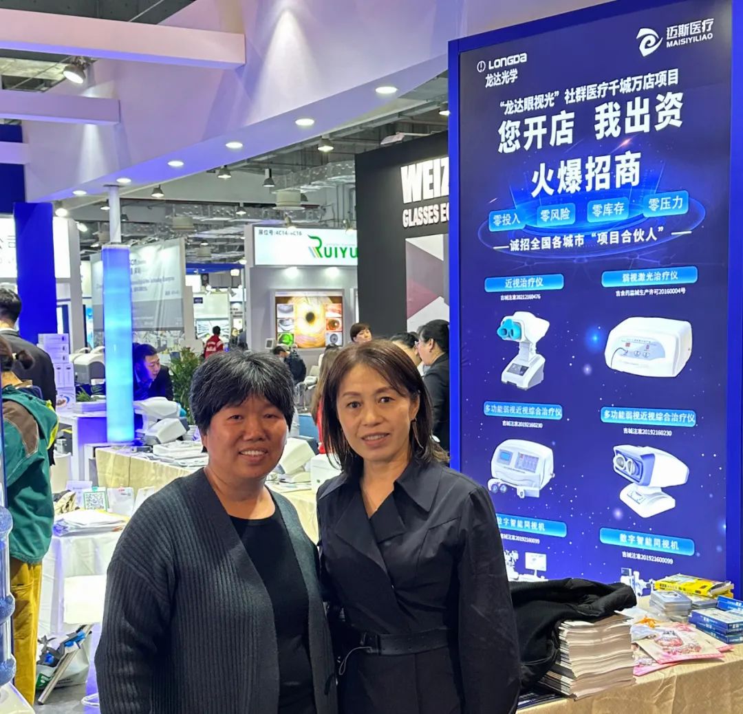 1680740865818155.jpg 1680740865818155.jpg