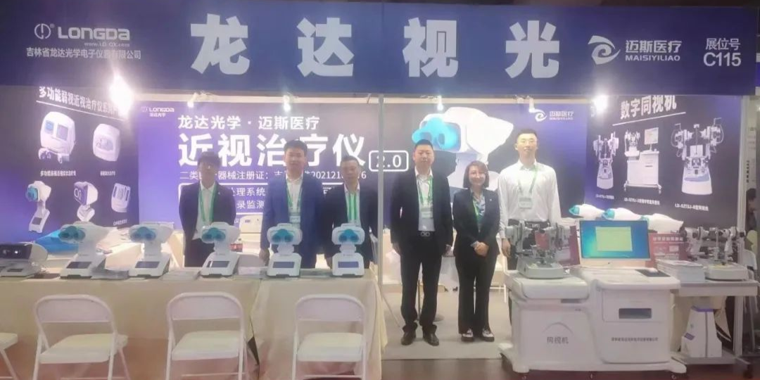 1681953069466623.png 1681953069466623.png