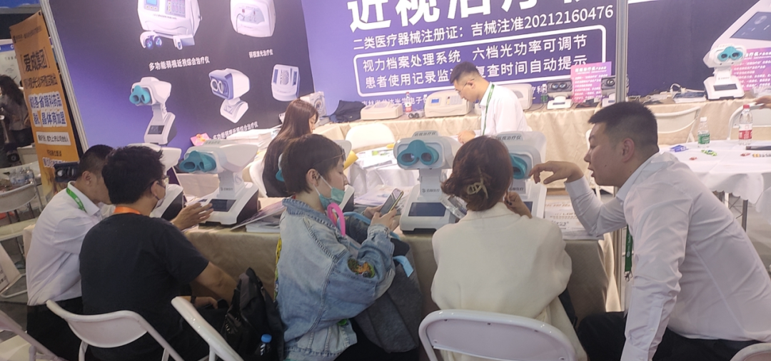 1681953493352948.png 1681953493352948.png