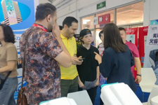 龍達(dá)視光爆款新品震驚世人，徹底改變我國(guó)近視防控大格局