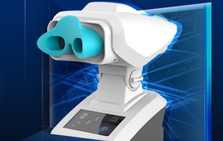 政策東風至，龍達早先行 ，28 年深耕讓 LED 紅光技術穩(wěn)穩(wěn)站在風口  -解讀國家藥監(jiān)局頒布的《含光源的近視控制、弱視治療類醫(yī)療器械產(chǎn)品分類界定指導原則》